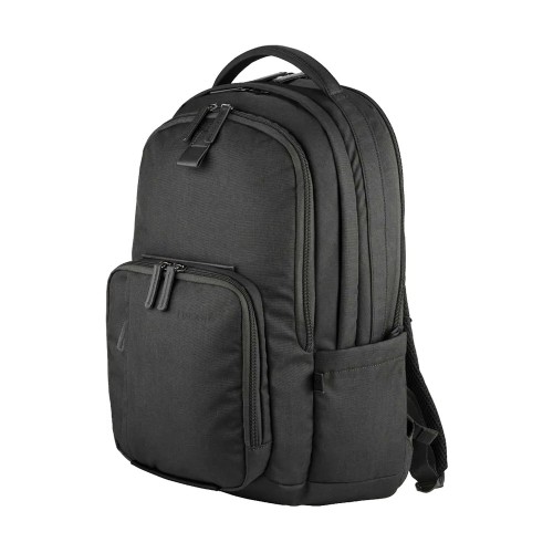 Tucano Backpack Flash 15.6