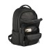 Tucano Backpack Flash 15.6