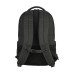 Tucano Backpack Flash 15.6