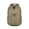 Tucano Backpack Flash 15.6