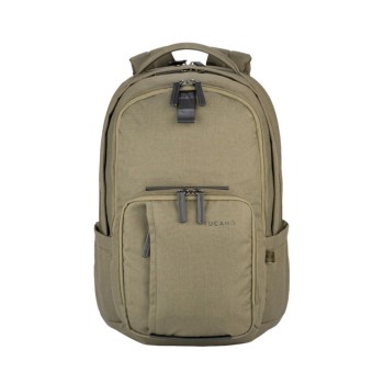 Tucano Backpack Flash 15.6