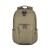 Tucano Backpack Flash 15.6