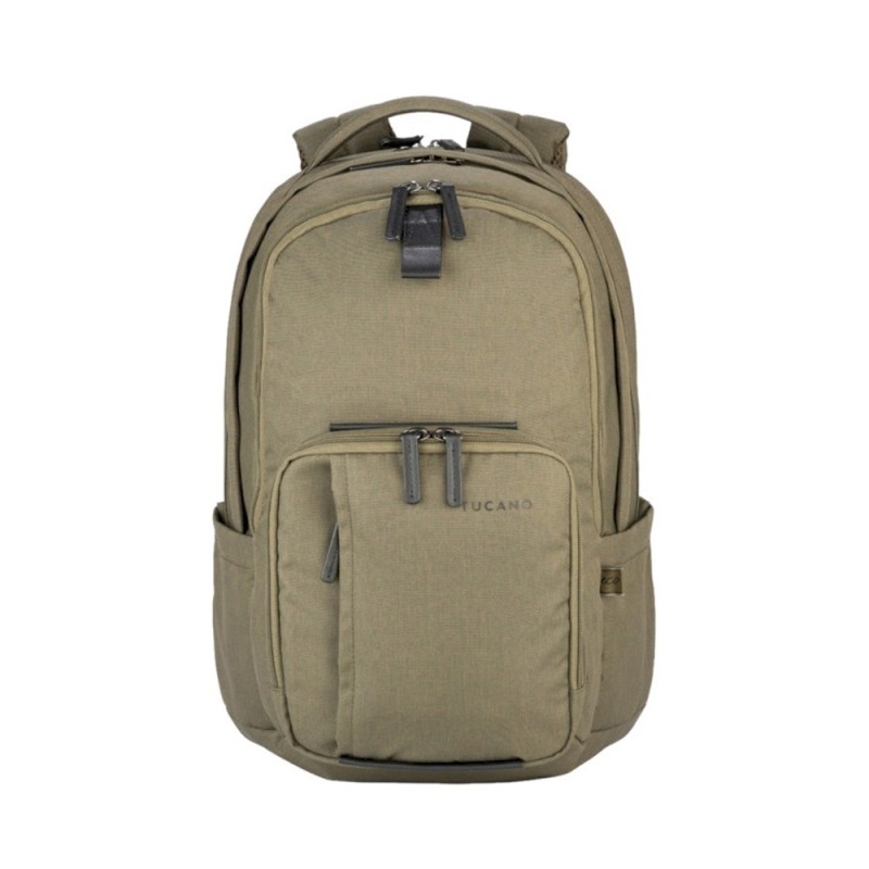 Tucano Backpack Flash 15.6
