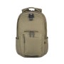 Tucano Backpack Flash 15.6