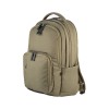 Tucano Backpack Flash 15.6