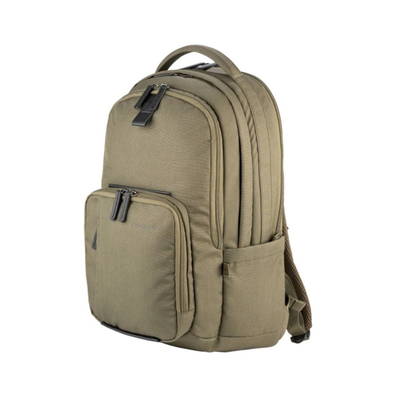 Tucano Backpack Flash 15.6