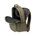 Tucano Backpack Flash 15.6