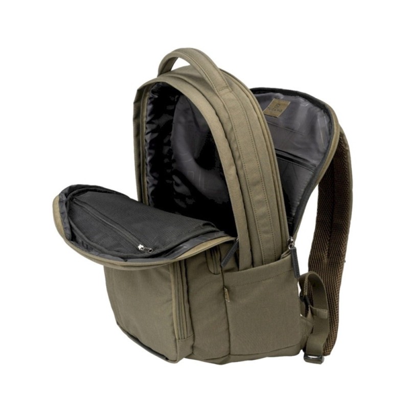 Tucano Backpack Flash 15.6