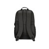 Tucano Backpack Forte 15.6