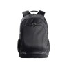 Tucano Backpack Forte 15.6