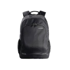 Tucano Backpack Forte 15.6