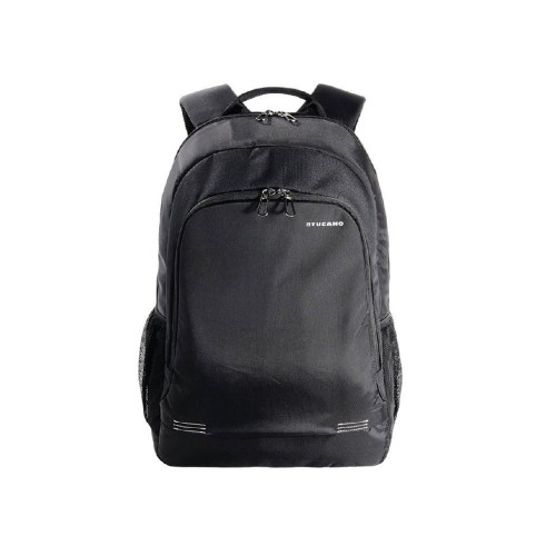Tucano Backpack Forte 15.6