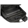 Tucano Backpack Forte 15.6