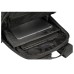 Tucano Backpack Forte 15.6