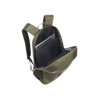 Tucano Backpack Forte 15.6
