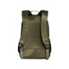 Tucano Backpack Forte 15.6