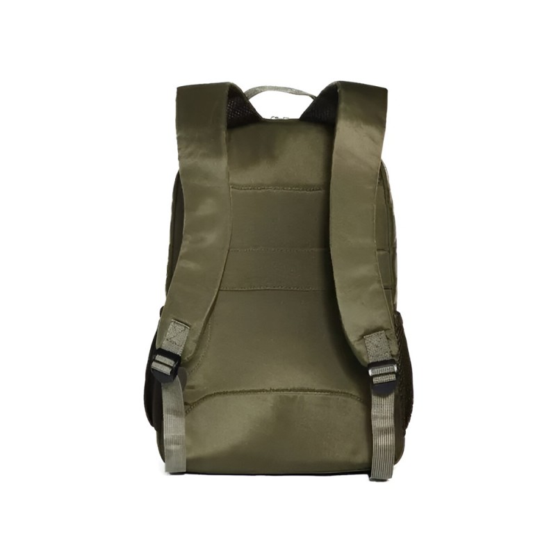Tucano Backpack Forte 15.6