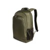 Tucano Backpack Forte 15.6