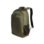 Tucano Backpack Forte 15.6