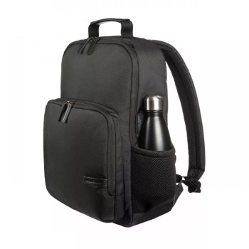 Tucano Backpack Free & Busy 15.6