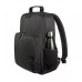 Tucano Backpack Free & Busy 15.6