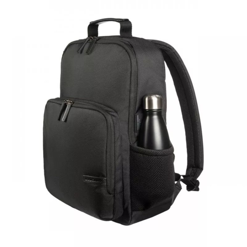 Tucano Backpack Free & Busy 15.6