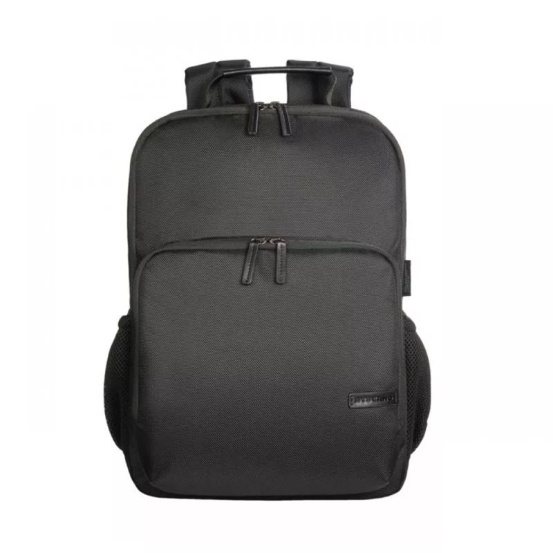 Tucano Backpack Free & Busy 15.6