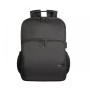 Tucano Backpack Free & Busy 15.6