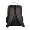 Tucano Backpack Free & Busy 15.6