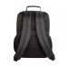 Tucano Backpack Free & Busy 15.6