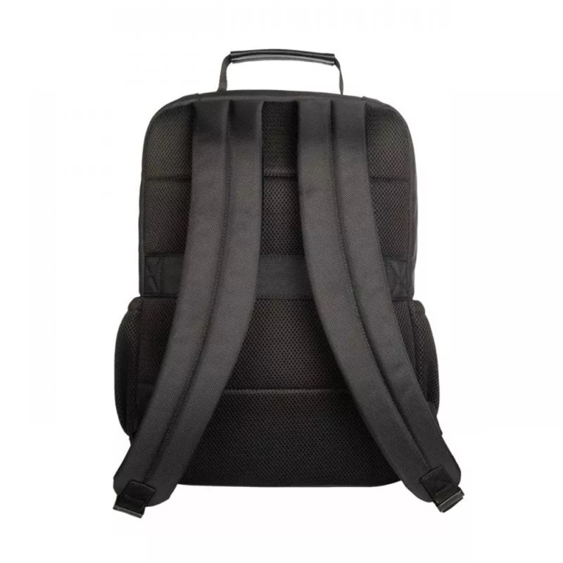 Tucano Backpack Free & Busy 15.6