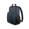 Tucano Backpack Free & Busy 15.6
