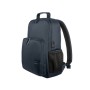 Tucano Backpack Free & Busy 15.6