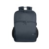 Tucano Backpack Free & Busy 15.6