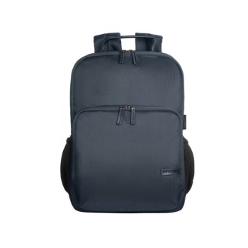 Tucano Backpack Free & Busy 15.6