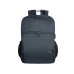 Tucano Backpack Free & Busy 15.6