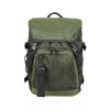 Tucano Backpack Goal 14.0