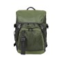 Tucano Backpack Goal 14.0