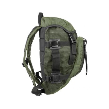 Tucano Backpack Goal 14.0