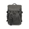 Tucano Backpack Goal 14.0