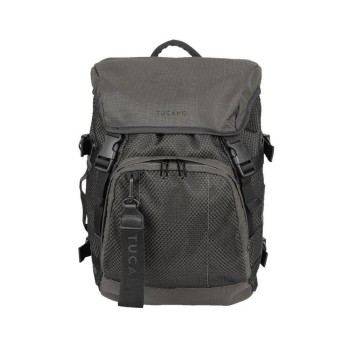 Tucano Backpack Goal 14.0