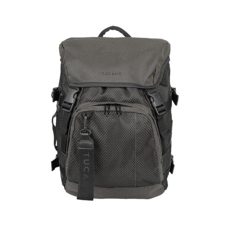 Tucano Backpack Goal 14.0