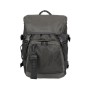 Tucano Backpack Goal 14.0