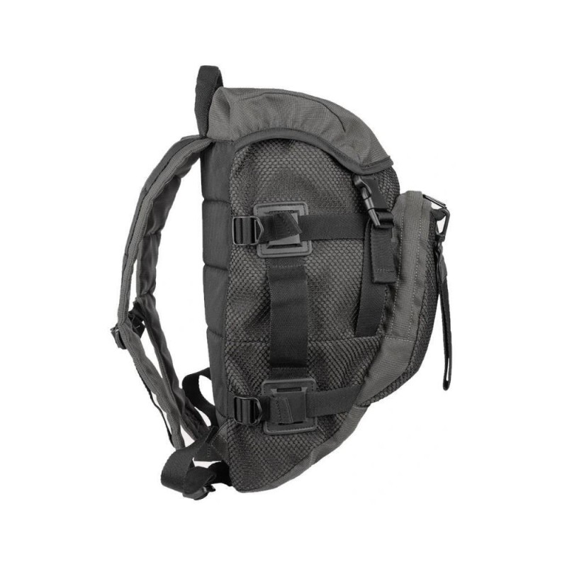 Tucano Backpack Goal 14.0