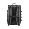 Tucano Backpack Goal 14.0