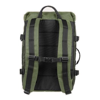 Tucano Backpack Goal 14.0