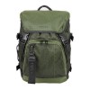 Tucano Backpack Goal 14.0