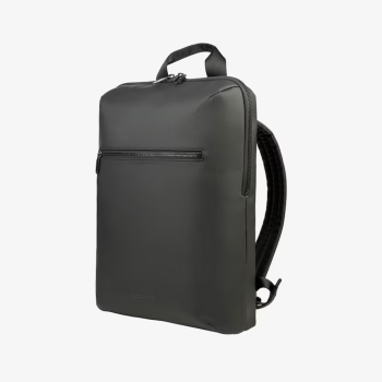 Tucano Backpack Gommo 15.6