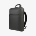 Tucano Backpack Gommo 15.6