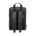 Tucano Backpack Gommo 15.6